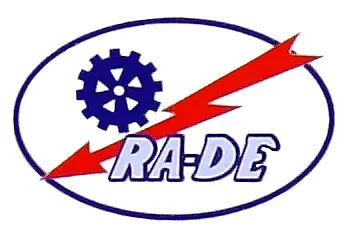 RADE 2